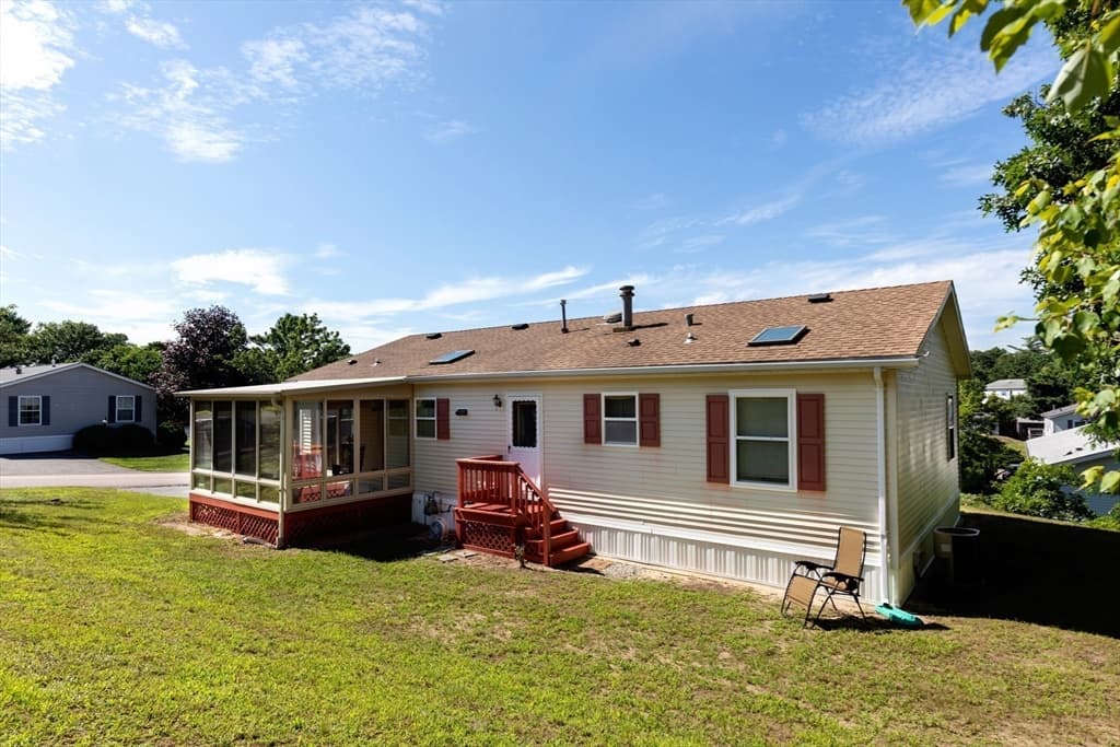 6 Headlands Dr, Plymouth MA 02360 photo 2