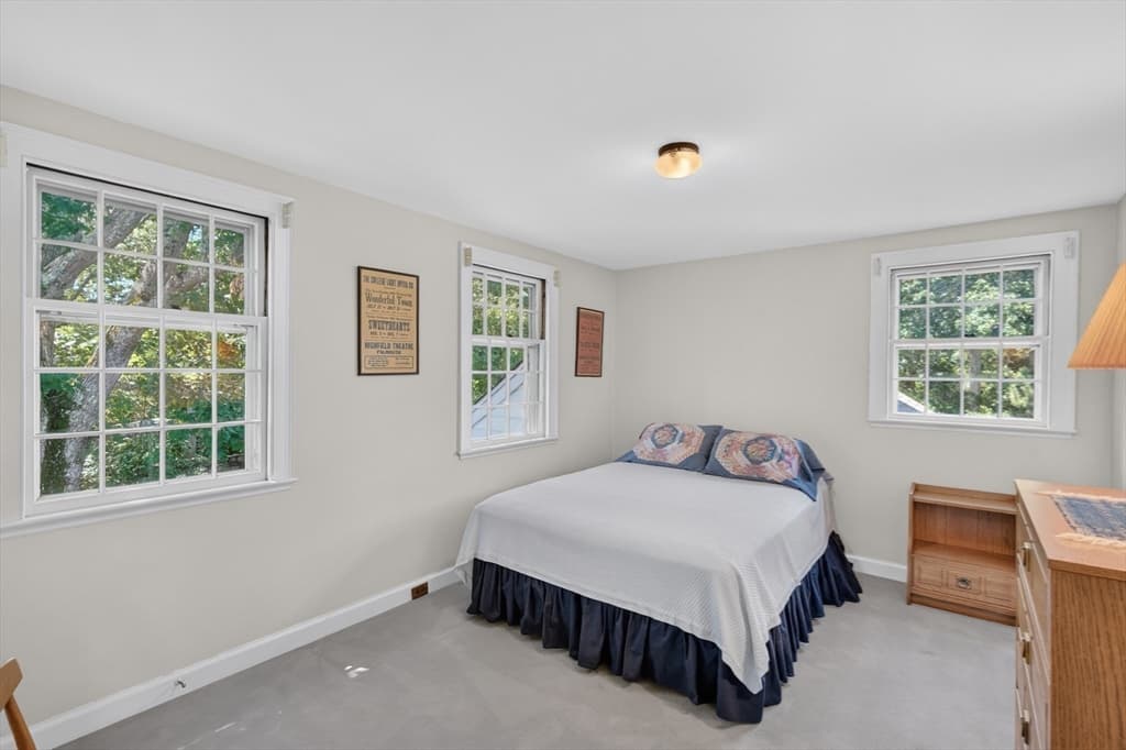 75 Warren, Plymouth MA 02360 photo 17