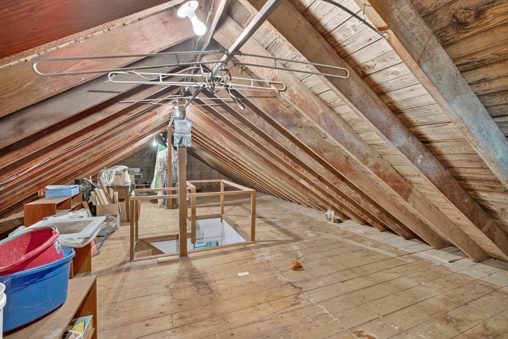 75 Warren, Plymouth MA 02360 photo 22
