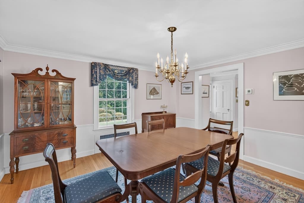 75 Warren, Plymouth MA 02360 photo 5