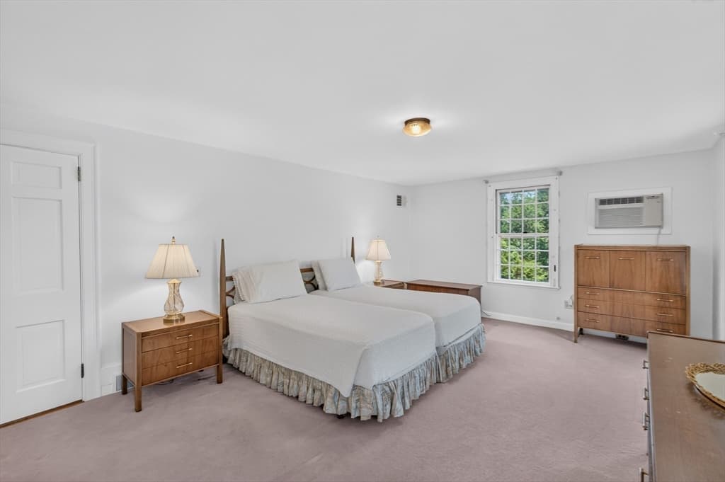 75 Warren, Plymouth MA 02360 photo 20