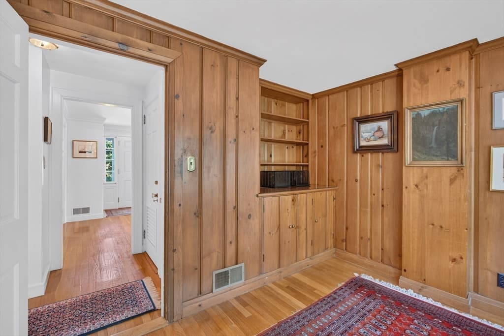 75 Warren, Plymouth MA 02360 photo 9