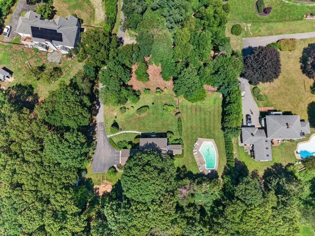 75 Warren, Plymouth MA 02360 photo 30