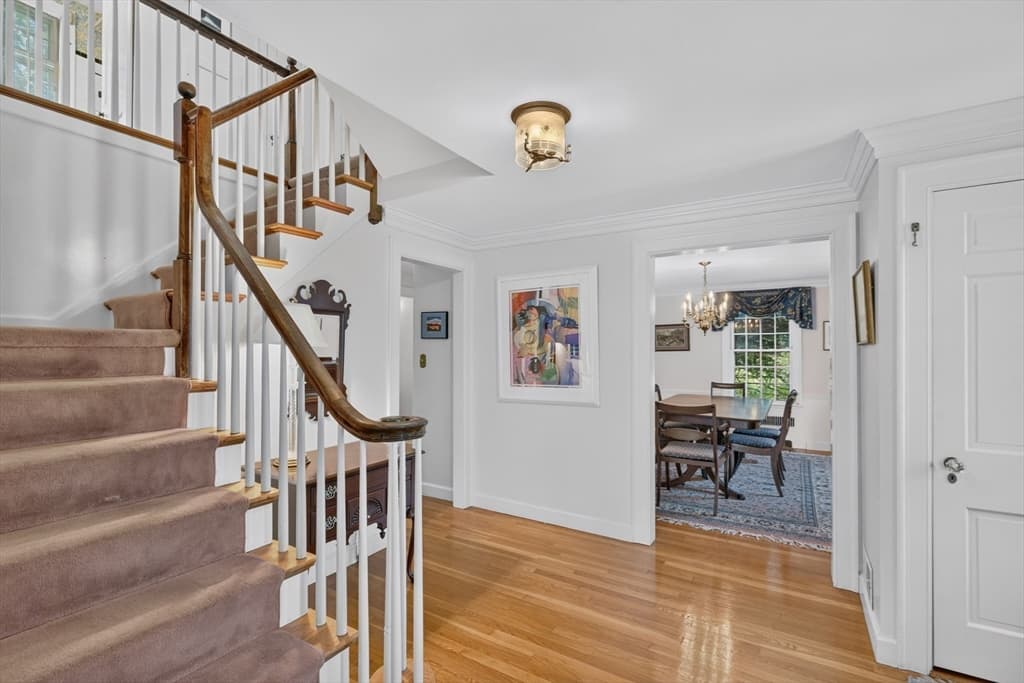 75 Warren, Plymouth MA 02360 photo 15