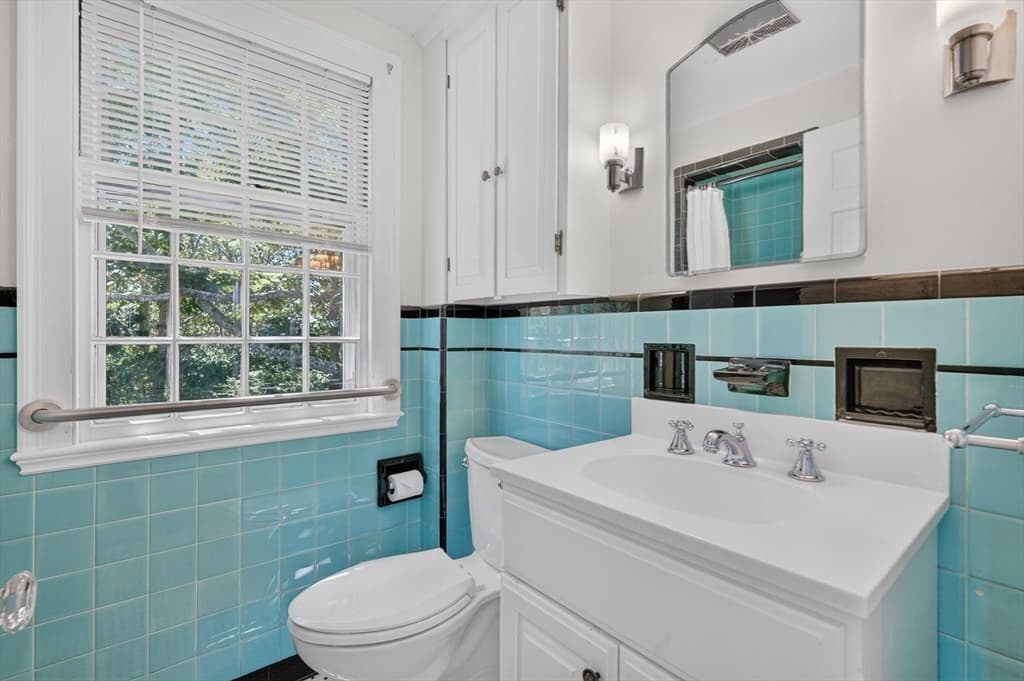 75 Warren, Plymouth MA 02360 photo 21