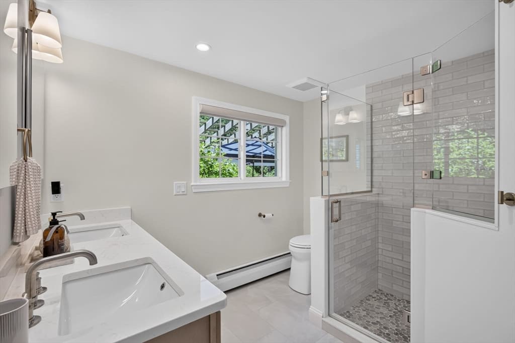 160 Quail Cover Lane, Orleans MA 02642 photo 20