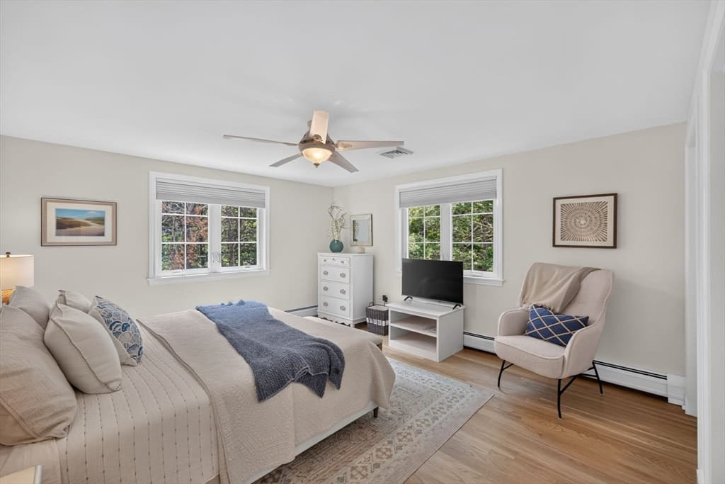 160 Quail Cover Lane, Orleans MA 02642 photo 25