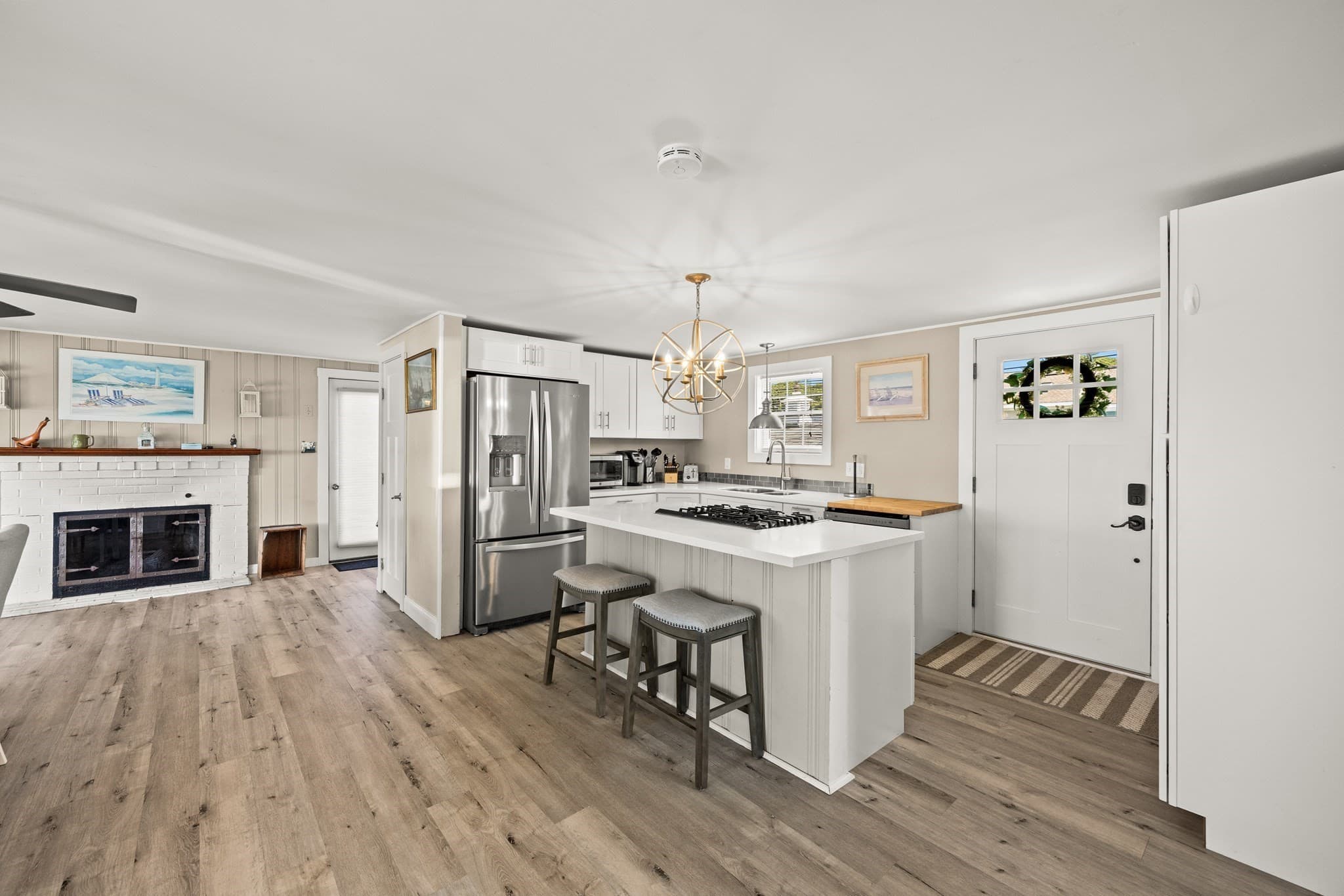 Single Family Residence at 104 Balsam St., Fairhaven MA 02719, Fairhaven, photo 17 of 33
