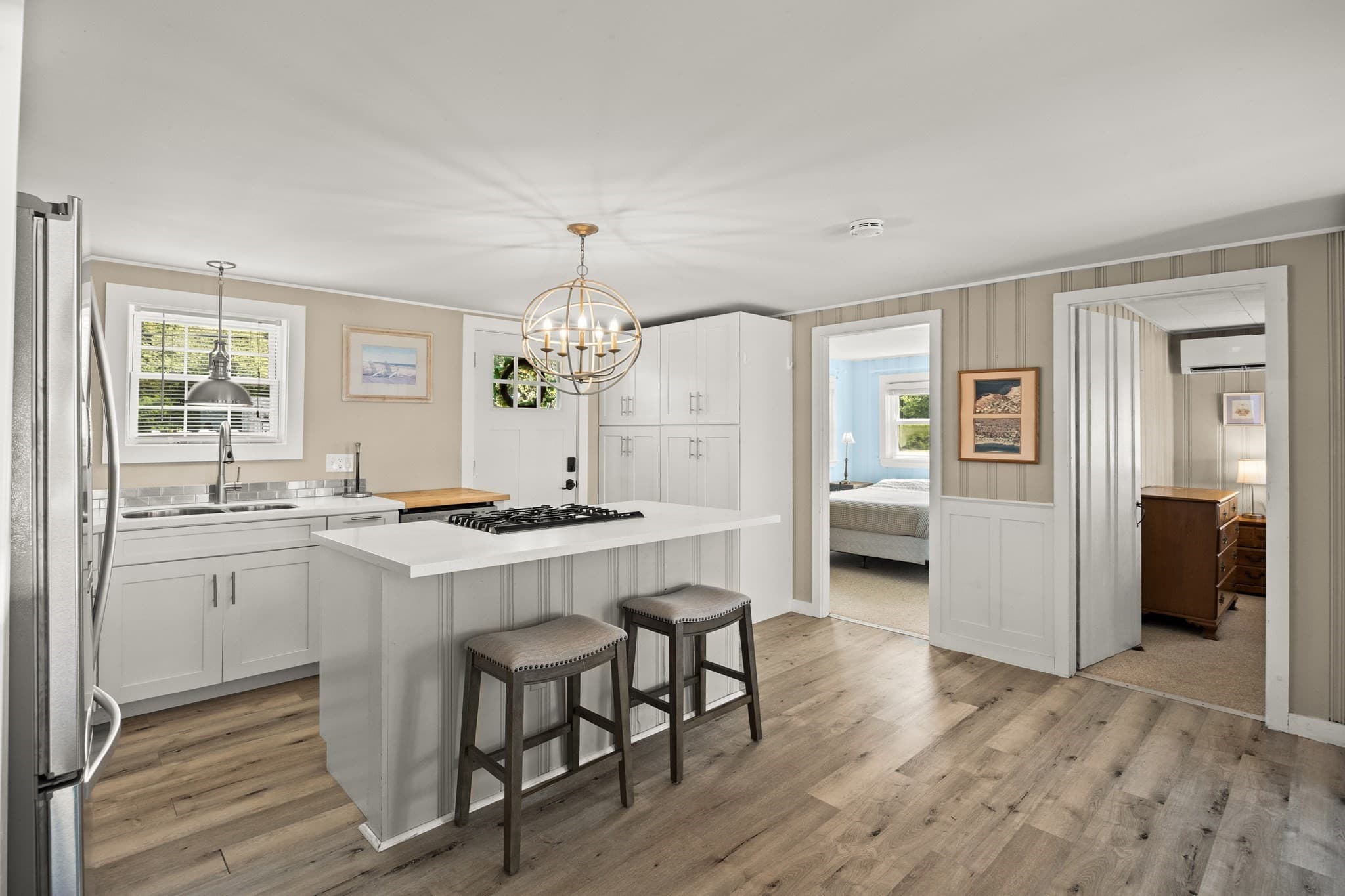 Single Family Residence at 104 Balsam St., Fairhaven MA 02719, Fairhaven, photo 16 of 33