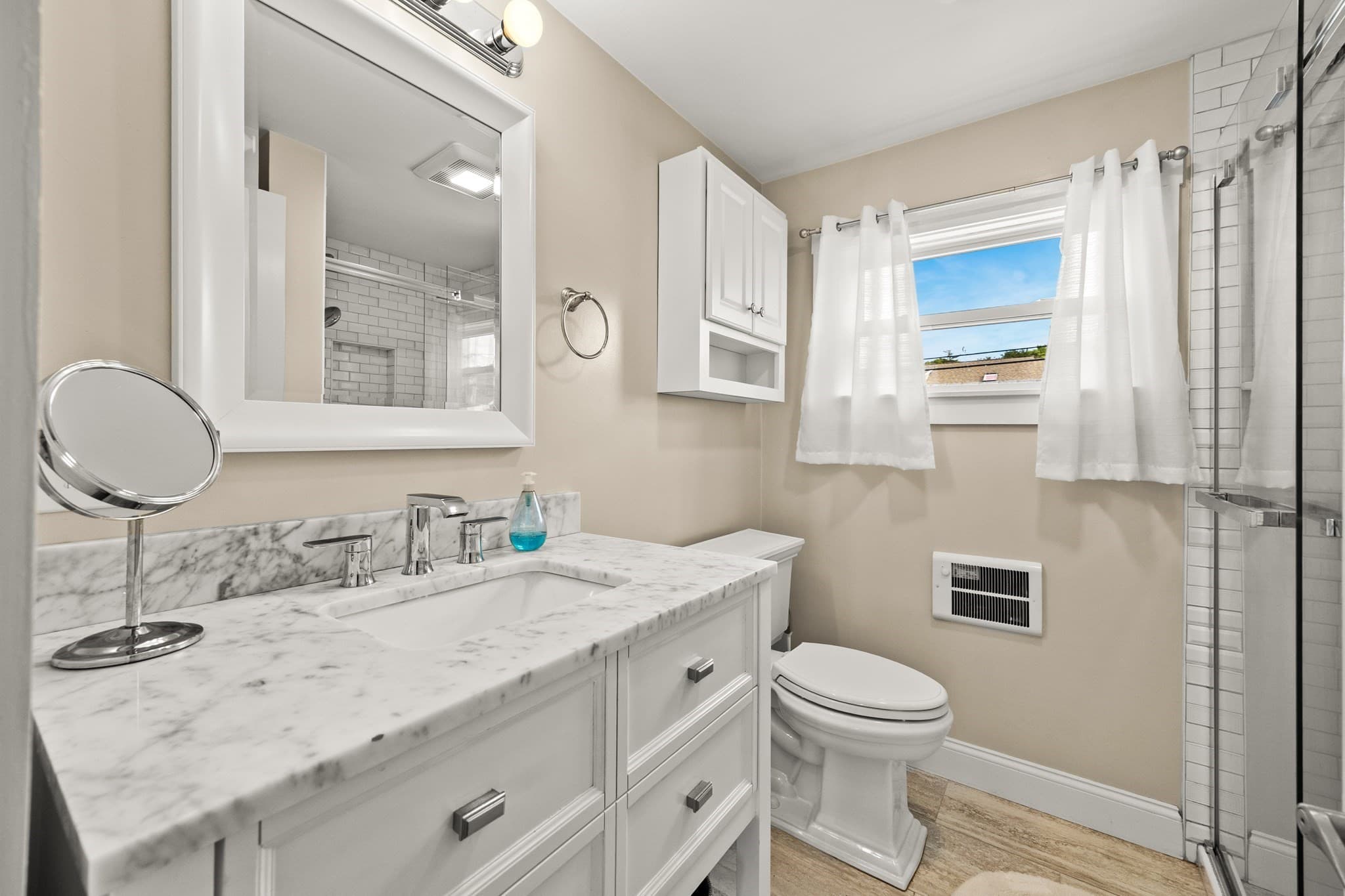 Single Family Residence at 104 Balsam St., Fairhaven MA 02719, Fairhaven, photo 22 of 33
