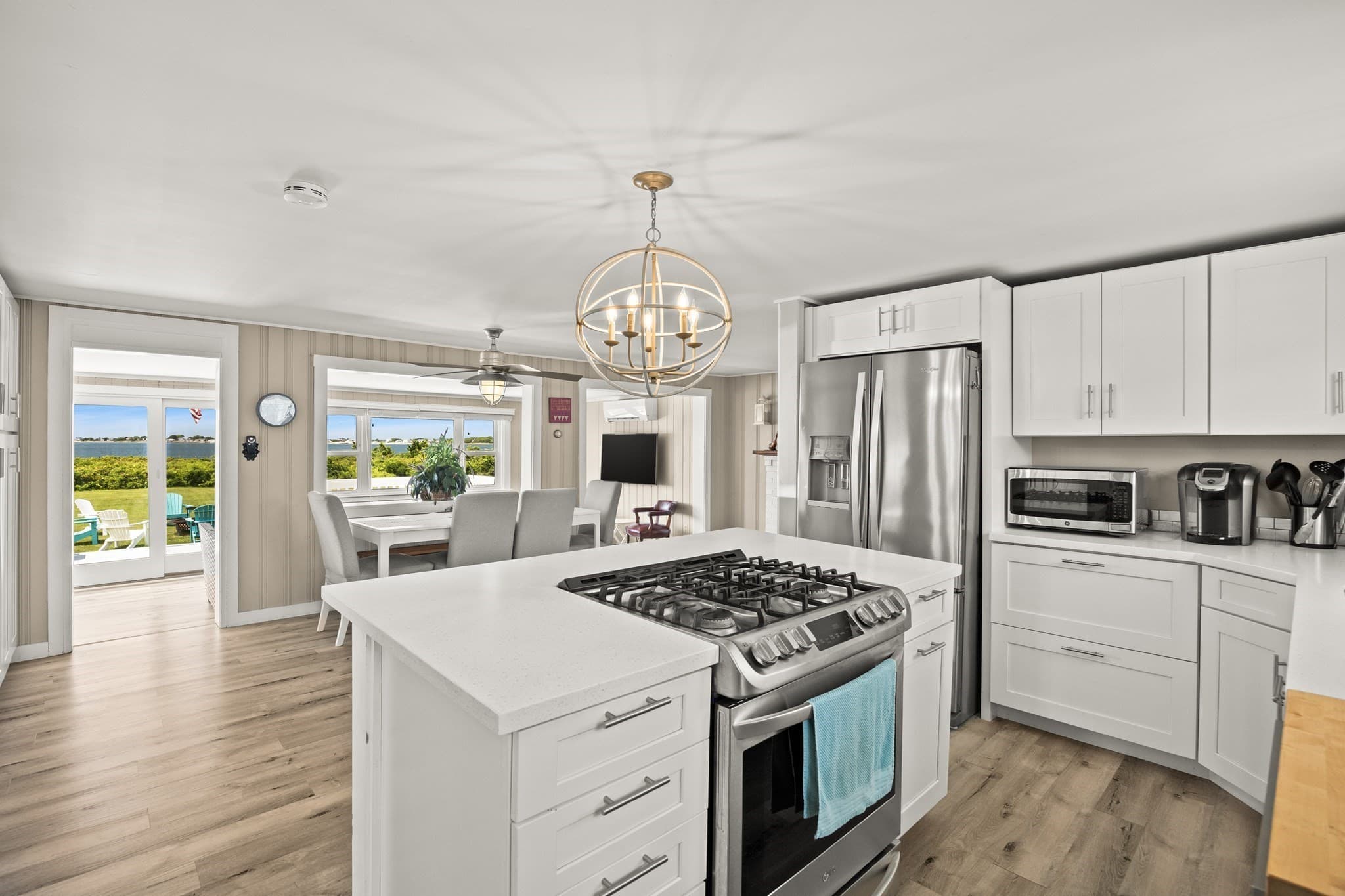 Single Family Residence at 104 Balsam St., Fairhaven MA 02719, Fairhaven, photo 18 of 33
