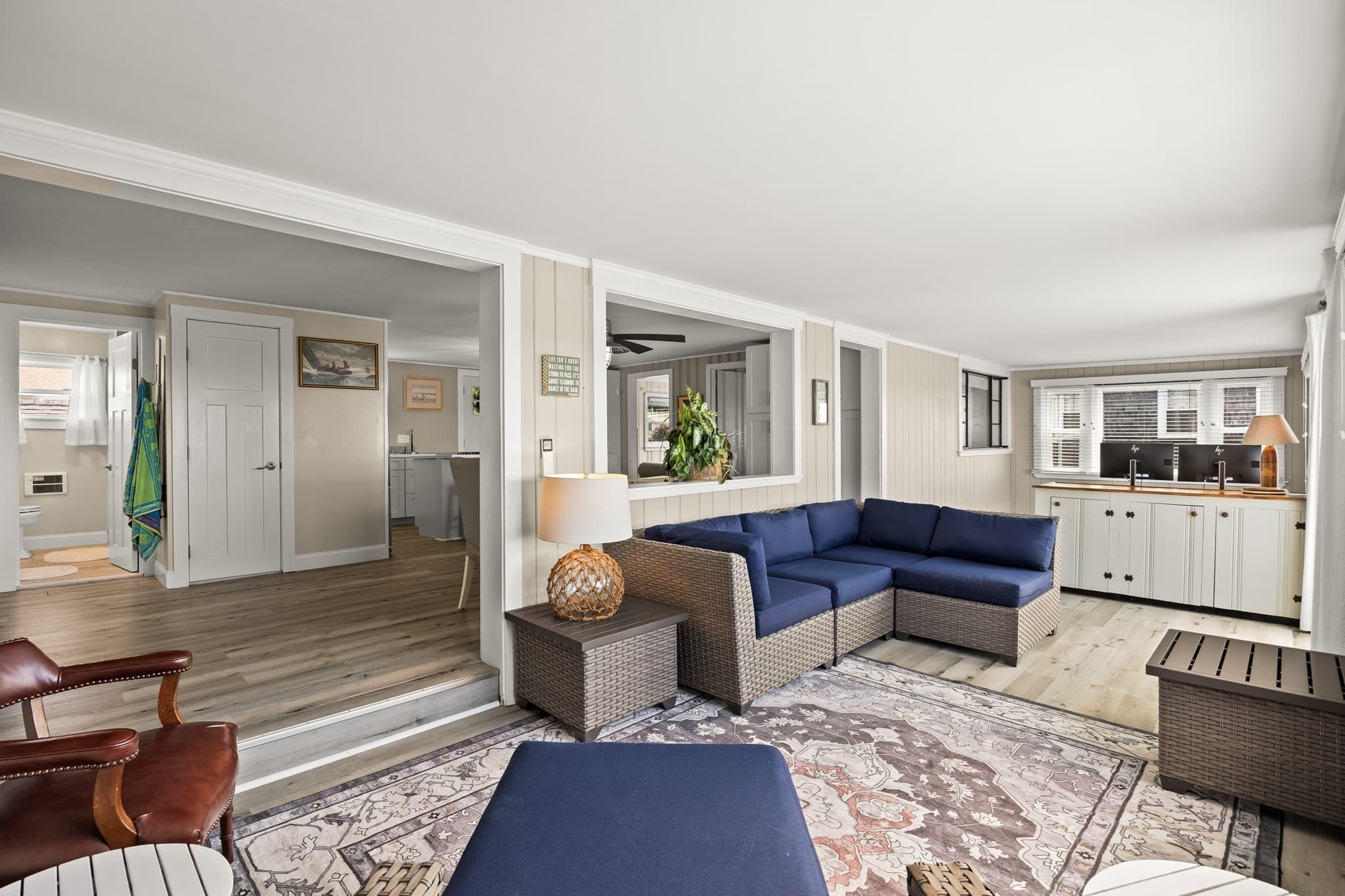 Single Family Residence at 104 Balsam St., Fairhaven MA 02719, Fairhaven, photo 25 of 33