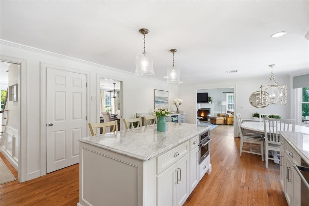 228 River St, Norwell MA 02061 photo 12