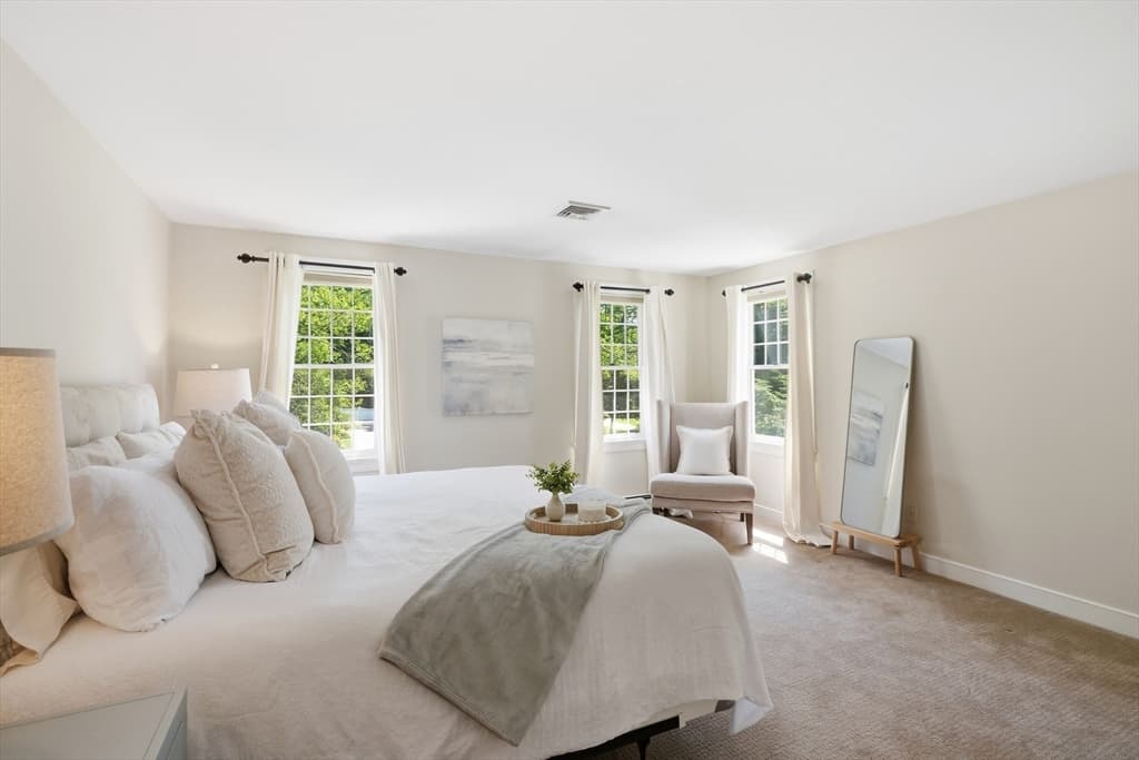228 River St, Norwell MA 02061 photo 26