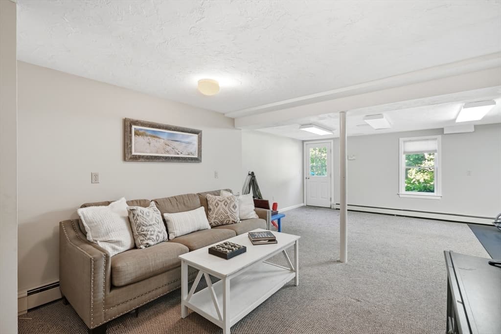 228 River St, Norwell MA 02061 photo 28
