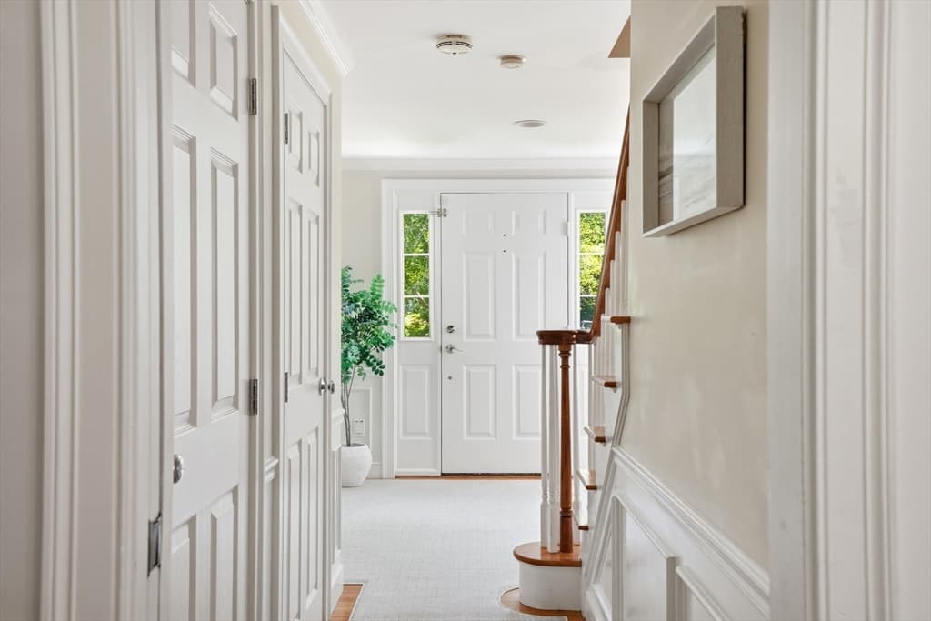 228 River St, Norwell MA 02061 photo 5