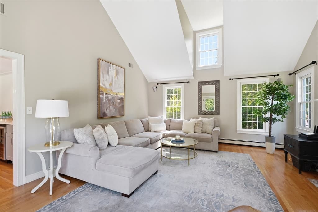 228 River St, Norwell MA 02061 photo 20