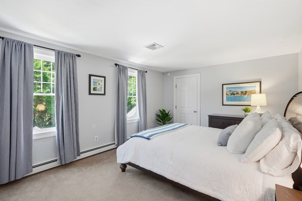 228 River St, Norwell MA 02061 photo 24