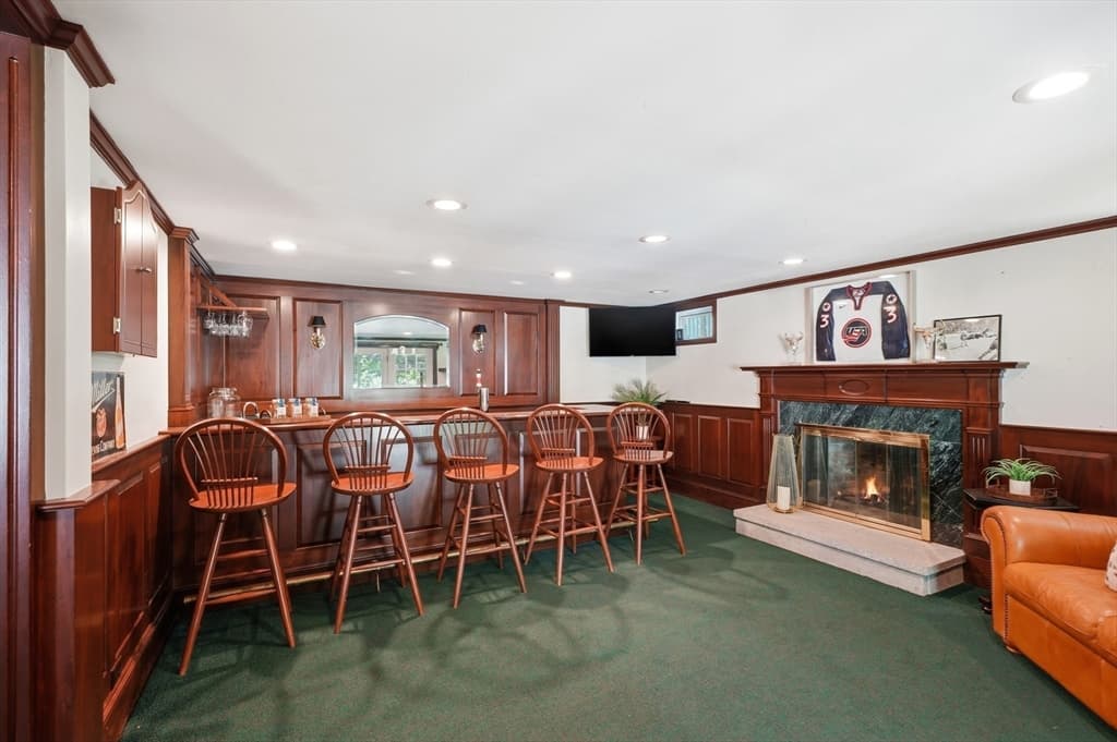 228 River St, Norwell MA 02061 photo 29