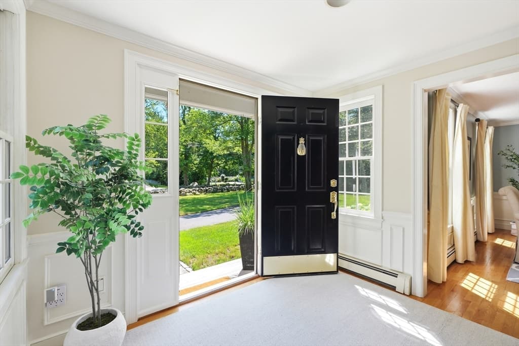 228 River St, Norwell MA 02061 photo 4