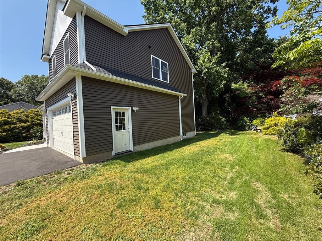 132 Barrington Rd, Longmeadow MA 01106 photo 37