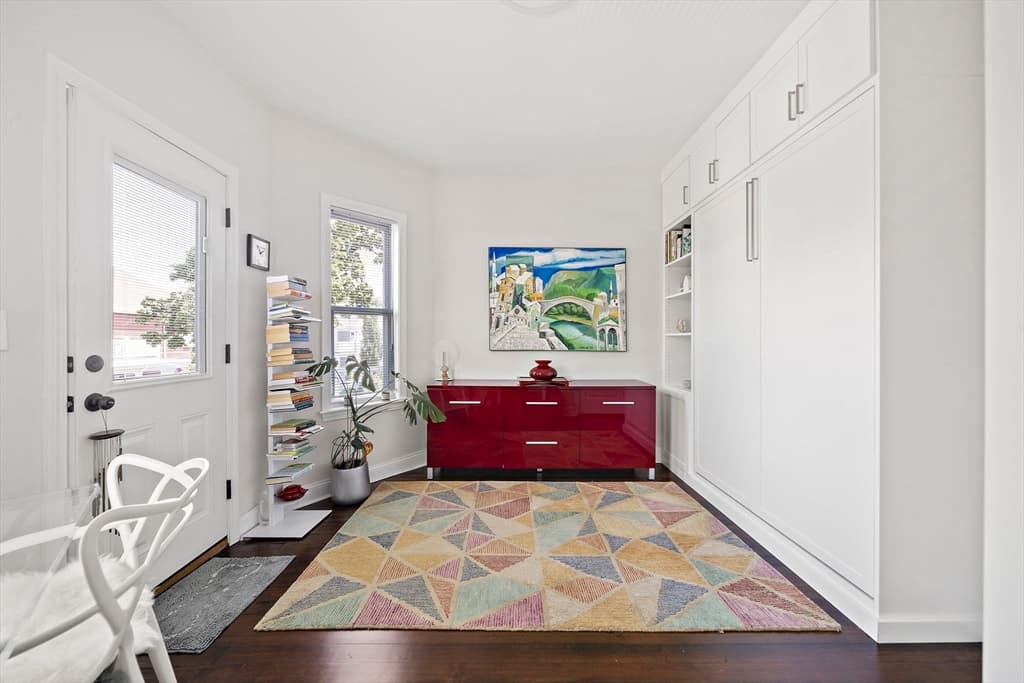 27 Whitten St # 2, Boston MA 02122 photo 12