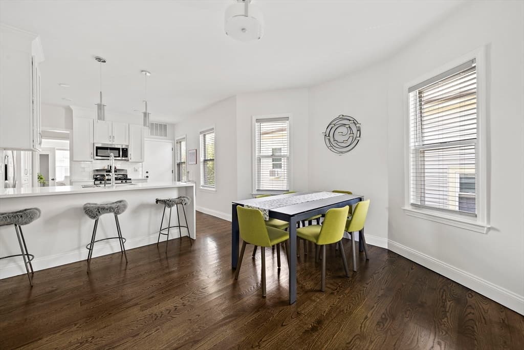 27 Whitten St # 2, Boston MA 02122 photo 7
