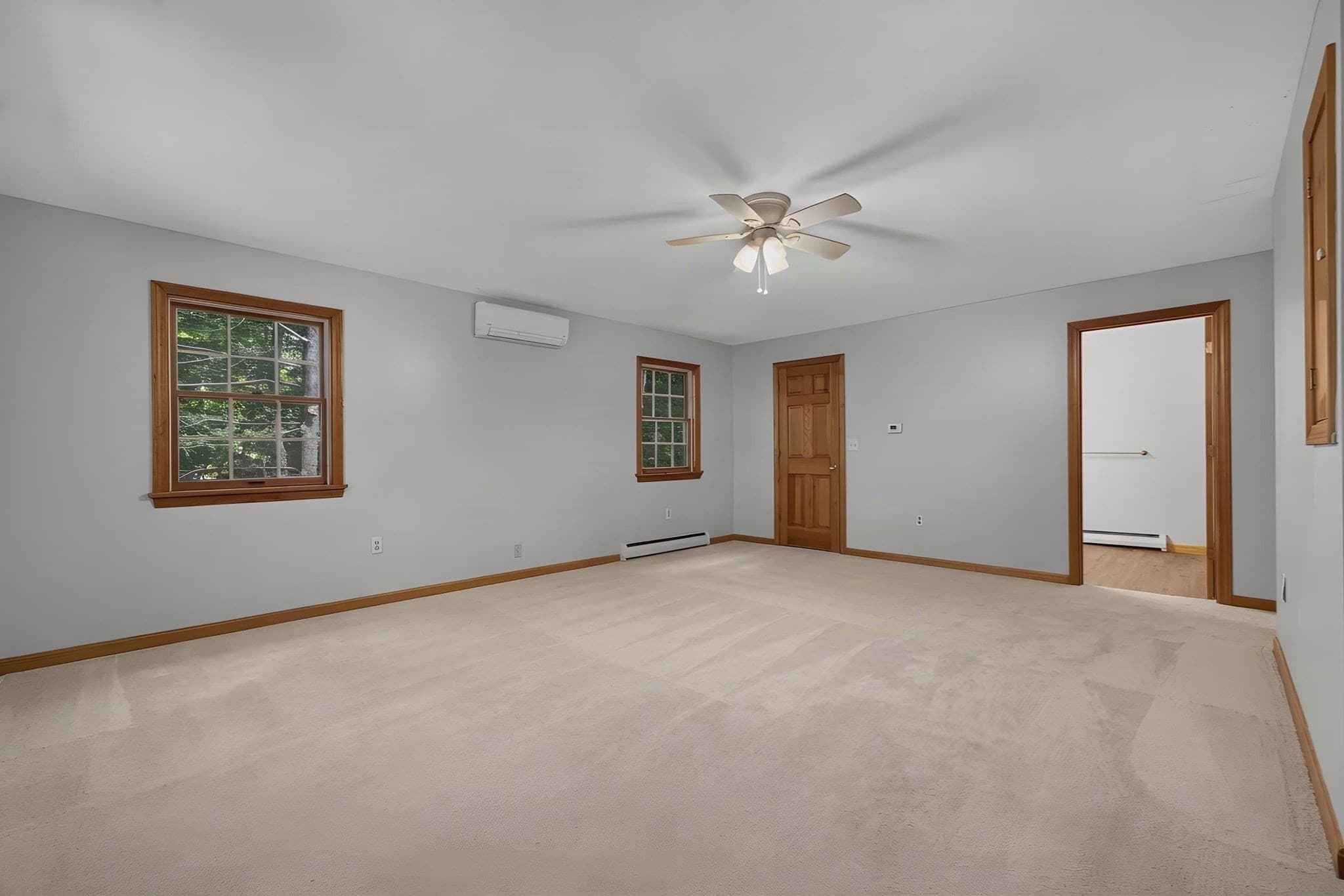 Single Family Residence at 500 Graves Road, Conway MA 01341, Conway, photo 23 of 40