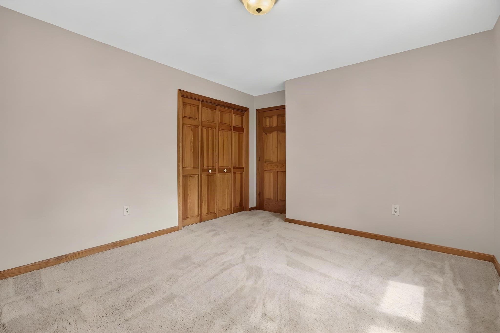 Single Family Residence at 500 Graves Road, Conway MA 01341, Conway, photo 27 of 40