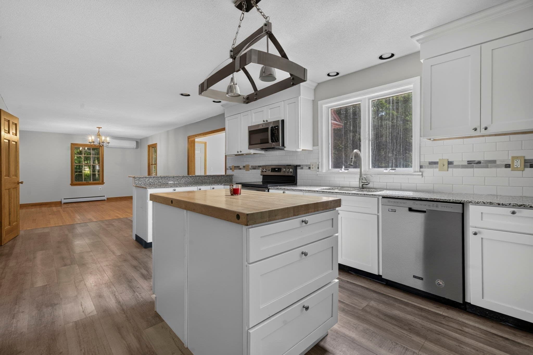 Single Family Residence at 500 Graves Road, Conway MA 01341, Conway, photo 2 of 40