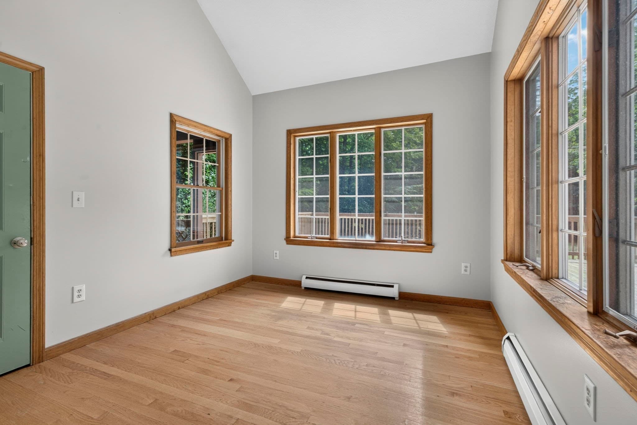 Single Family Residence at 500 Graves Road, Conway MA 01341, Conway, photo 22 of 40