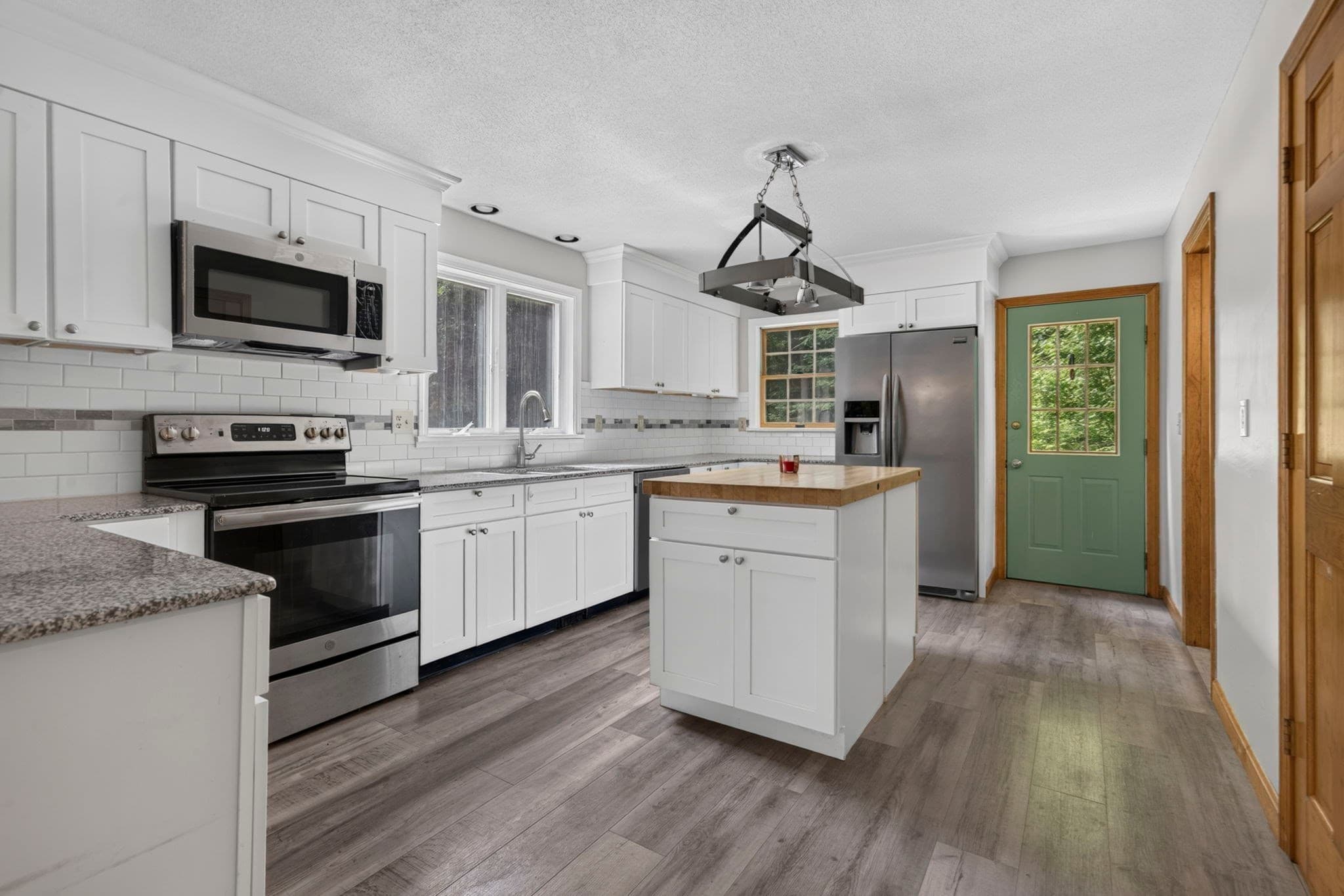 Single Family Residence at 500 Graves Road, Conway MA 01341, Conway, photo 5 of 40