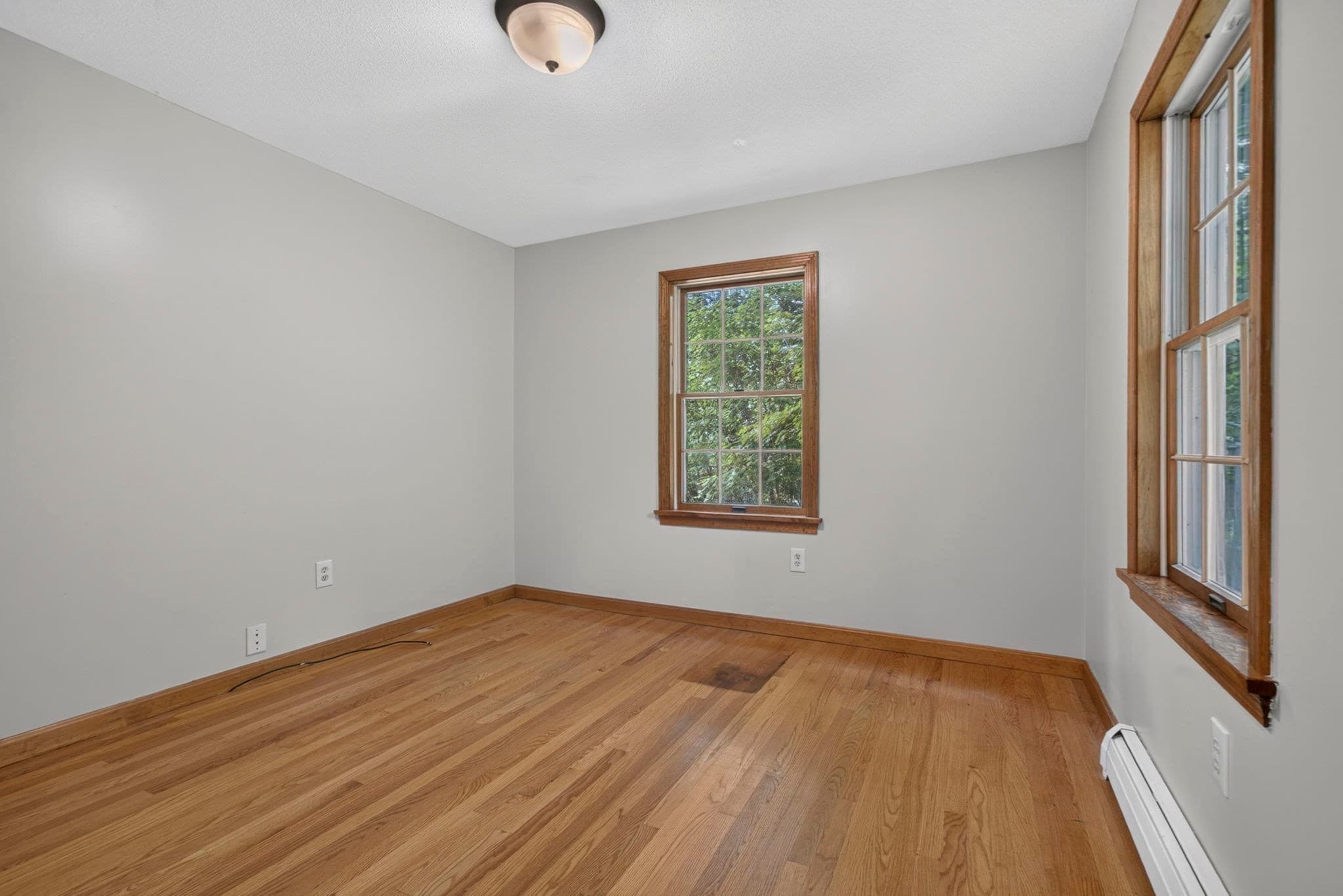 Single Family Residence at 500 Graves Road, Conway MA 01341, Conway, photo 18 of 40