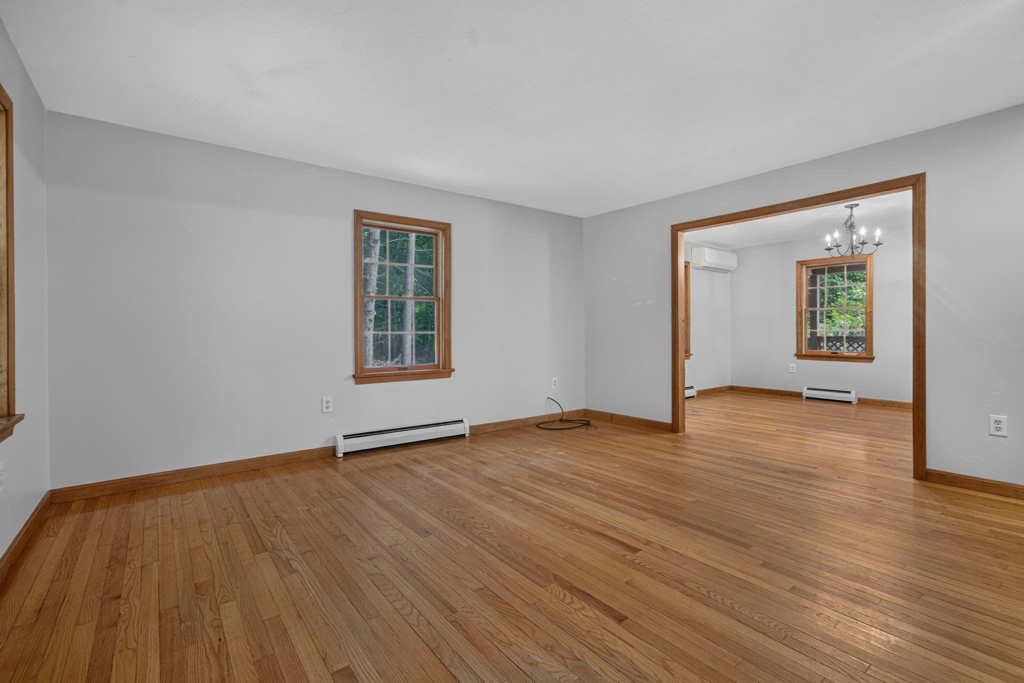 Single Family Residence at 500 Graves Road, Conway MA 01341, Conway, photo 11 of 40