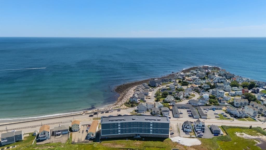 535 Ocean Blvd # 403, Hampton NH 03842 photo 2