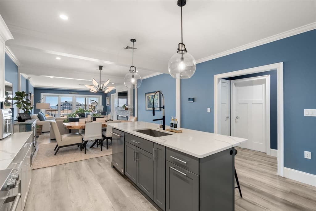 535 Ocean Blvd # 403, Hampton NH 03842 photo 6