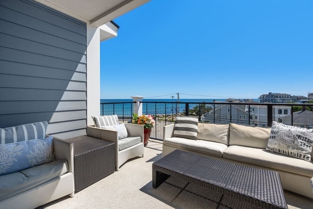 535 Ocean Blvd # 403, Hampton NH 03842 photo 17