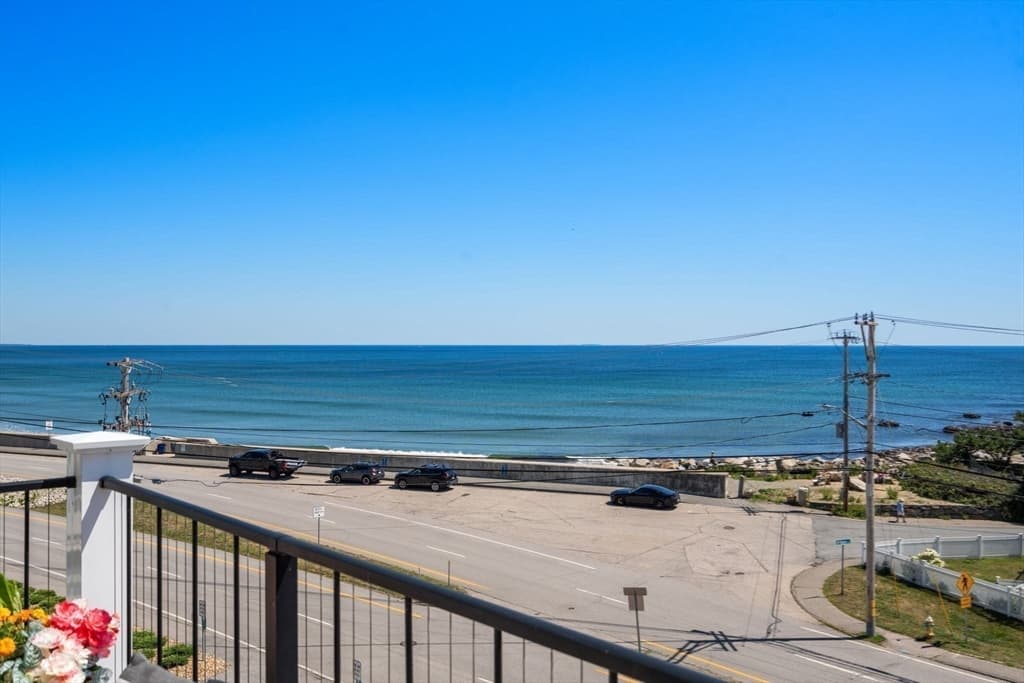 535 Ocean Blvd # 403, Hampton NH 03842 photo 16