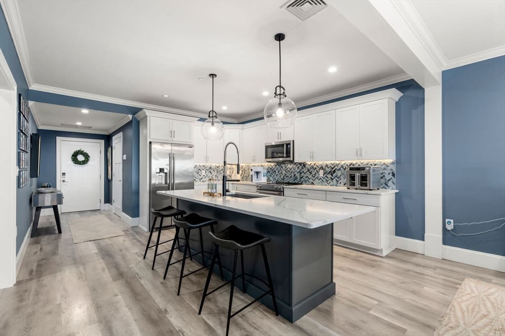 535 Ocean Blvd # 403, Hampton NH 03842 photo 5