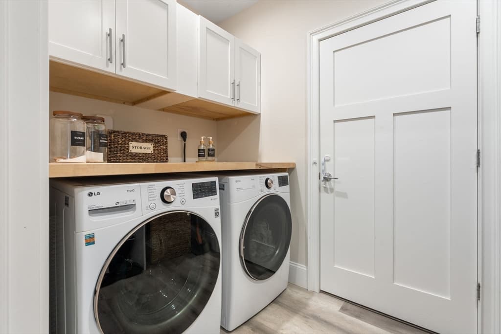 535 Ocean Blvd # 403, Hampton NH 03842 photo 24