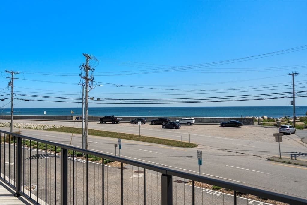 535 Ocean Blvd # 403, Hampton NH 03842 photo 33