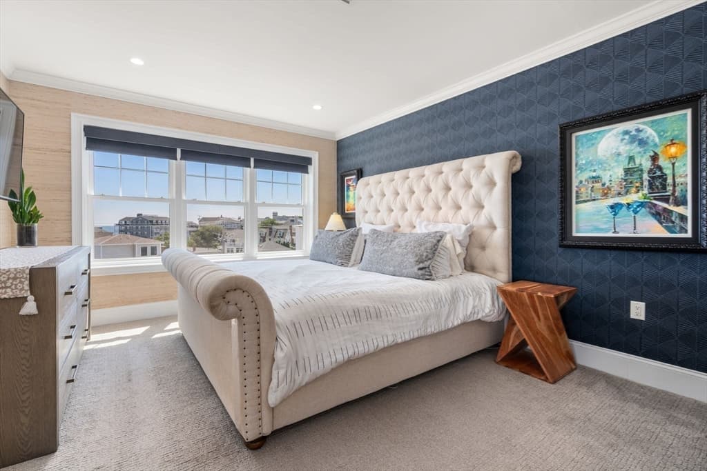 535 Ocean Blvd # 403, Hampton NH 03842 photo 18