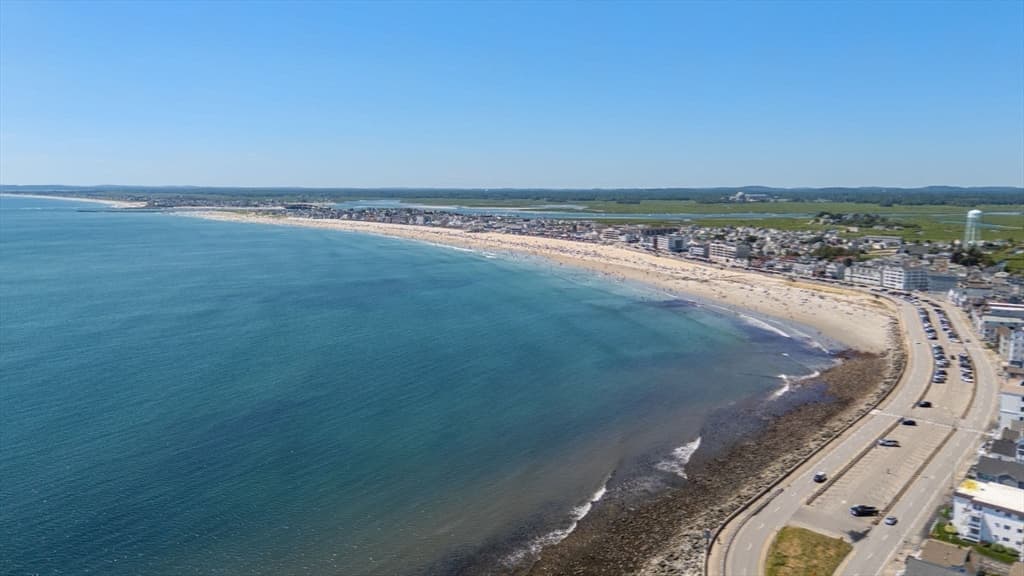 535 Ocean Blvd # 403, Hampton NH 03842 photo 37