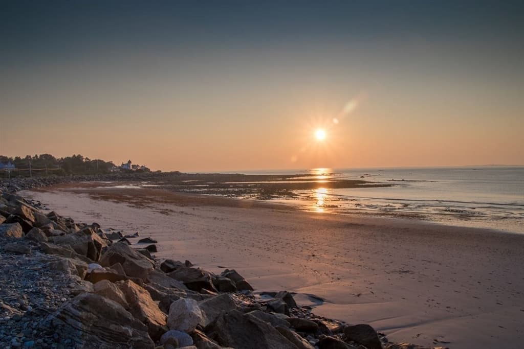 535 Ocean Blvd # 403, Hampton NH 03842 photo 40