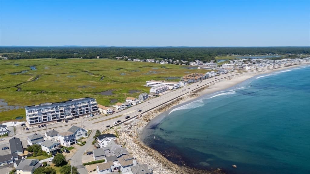 535 Ocean Blvd # 403, Hampton NH 03842 photo 39