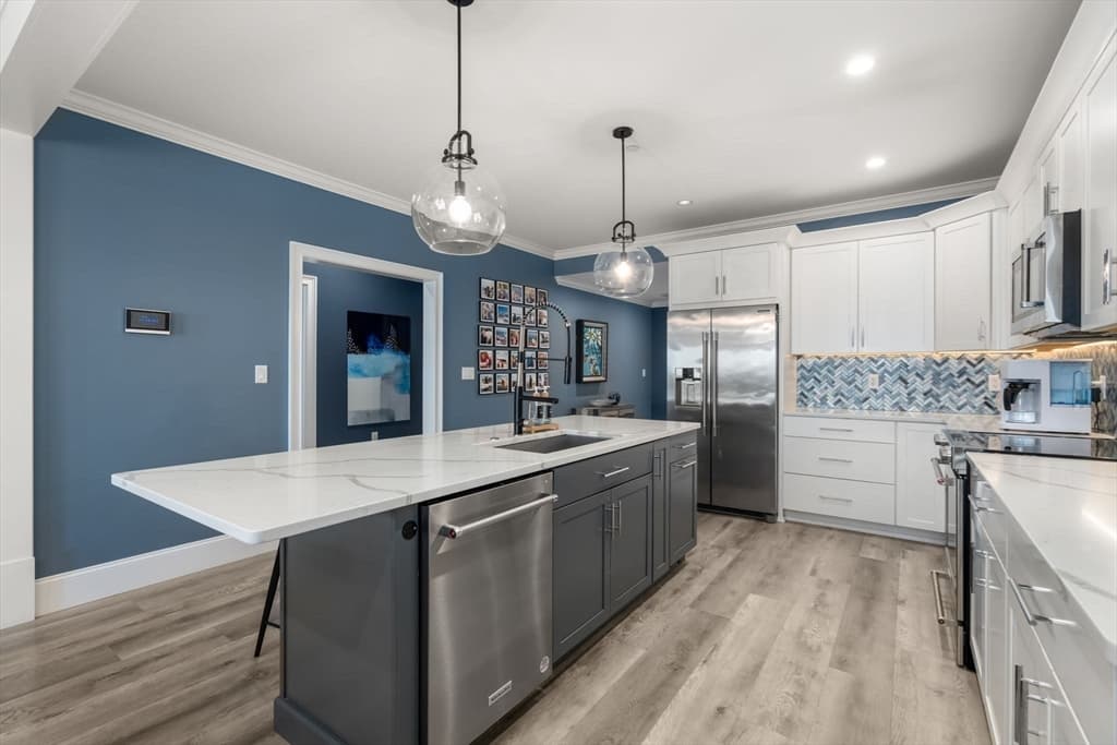 535 Ocean Blvd # 403, Hampton NH 03842 photo 8