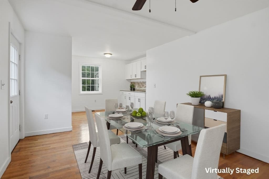 47 Pine Hill Road, Worcester MA 01604 photo 23