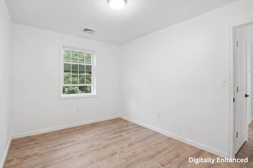 47 Pine Hill Road, Worcester MA 01604 photo 27
