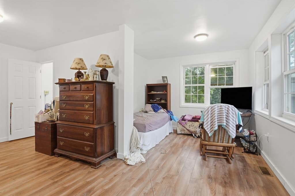 47 Pine Hill Road, Worcester MA 01604 photo 13