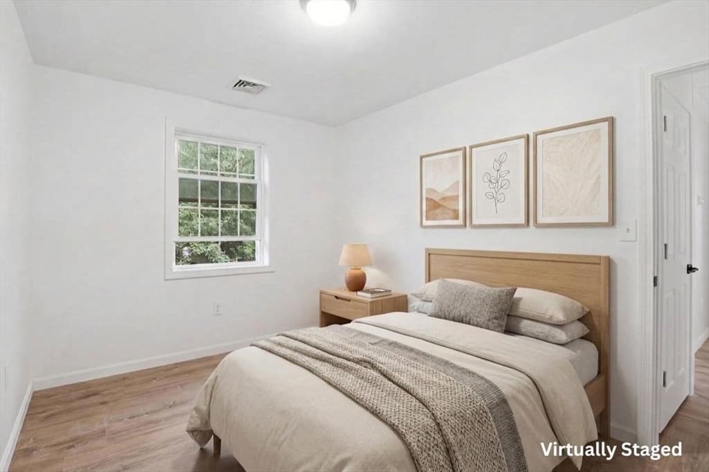 47 Pine Hill Road, Worcester MA 01604 photo 26